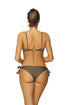 Swimsuit two piece model 113106